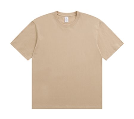 驼色 拷贝 Light camel