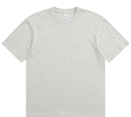 麻灰 hemp gray