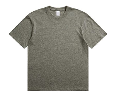 麻灰色 拷贝 Dark hemp gray