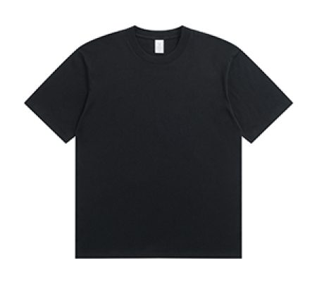 黑色 拷贝 black
